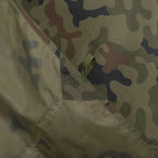 Bâche Supertarp Small - detail 2