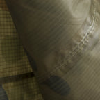 Bâche Supertarp Small - detail 4