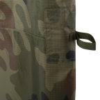 Bâche Supertarp Small - detail 5