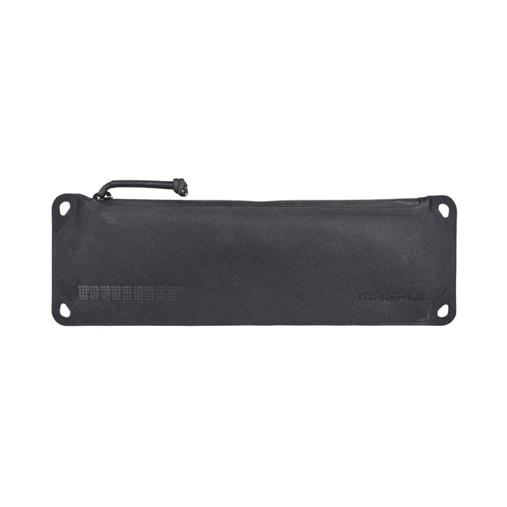 Poche de rangement Magpul DAKA Suppressor Large pour modérateur de son