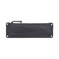 Poche de rangement Magpul DAKA Suppressor Large pour modérateur de son