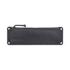 Poche de rangement Magpul DAKA Suppressor Large pour modérateur de son