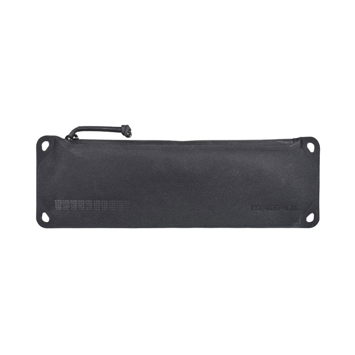 Poche de rangement Magpul DAKA Suppressor Large pour modérateur de son