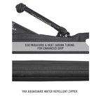Poche de rangement Magpul DAKA Suppressor Large pour modérateur de son