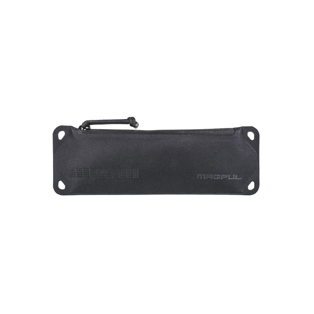 Poche de rangement Magpul DAKA Suppressor Medium pour modérateur de son