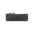 Poche de rangement Magpul DAKA Suppressor Medium pour modérateur de son