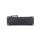 Poche de rangement Magpul DAKA Suppressor Medium pour modérateur de son