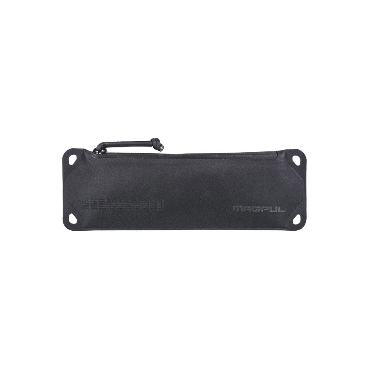 Poche de rangement Magpul DAKA Suppressor Medium pour modérateur de son