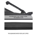 Poche de rangement Magpul DAKA Suppressor Medium pour modérateur de son
