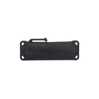 Poche de rangement Magpul DAKA Suppressor Small pour modérateur de son