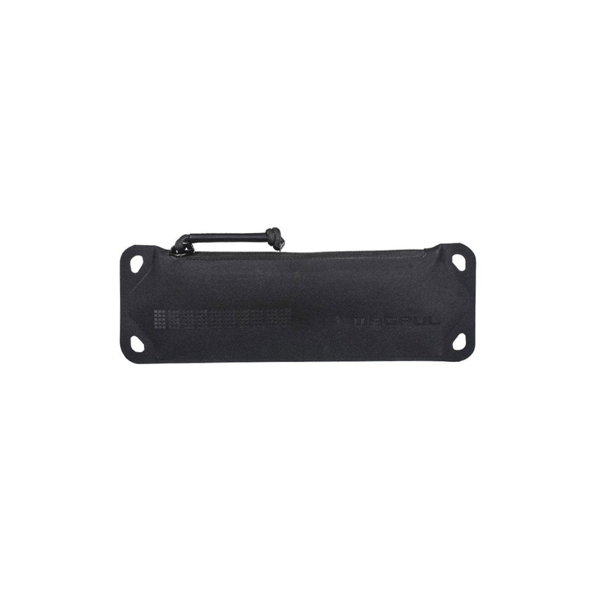 Poche de rangement Magpul DAKA Suppressor Small pour modérateur de son