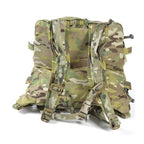 Poche supérieure Mystery Ranch Daypack Lid