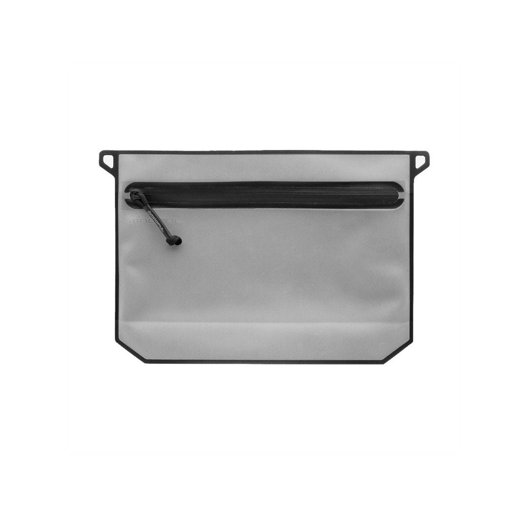 Poche étanche Magpul DAKA Volume Large 6 L