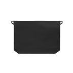 Poche étanche Magpul DAKA Volume Large 6 L