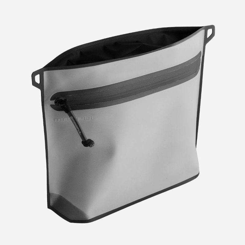 Poche étanche Magpul DAKA Volume Large 6 L