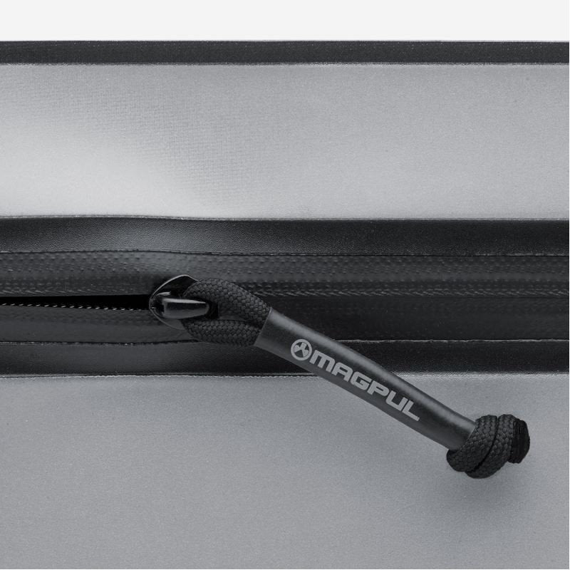 Poche étanche Magpul DAKA Volume Large 6 L