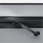 Poche étanche Magpul DAKA Volume Large 6 L