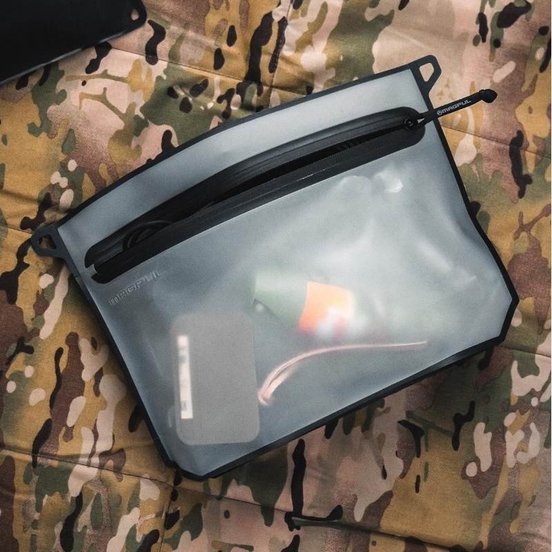 Poche étanche Magpul DAKA Volume Large 6 L