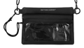 Pochette étanche Nitecore SLB01 pour téléphone