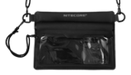 Pochette étanche Nitecore SLB01 pour téléphone