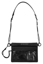 Pochette étanche Nitecore SLB01 pour téléphone