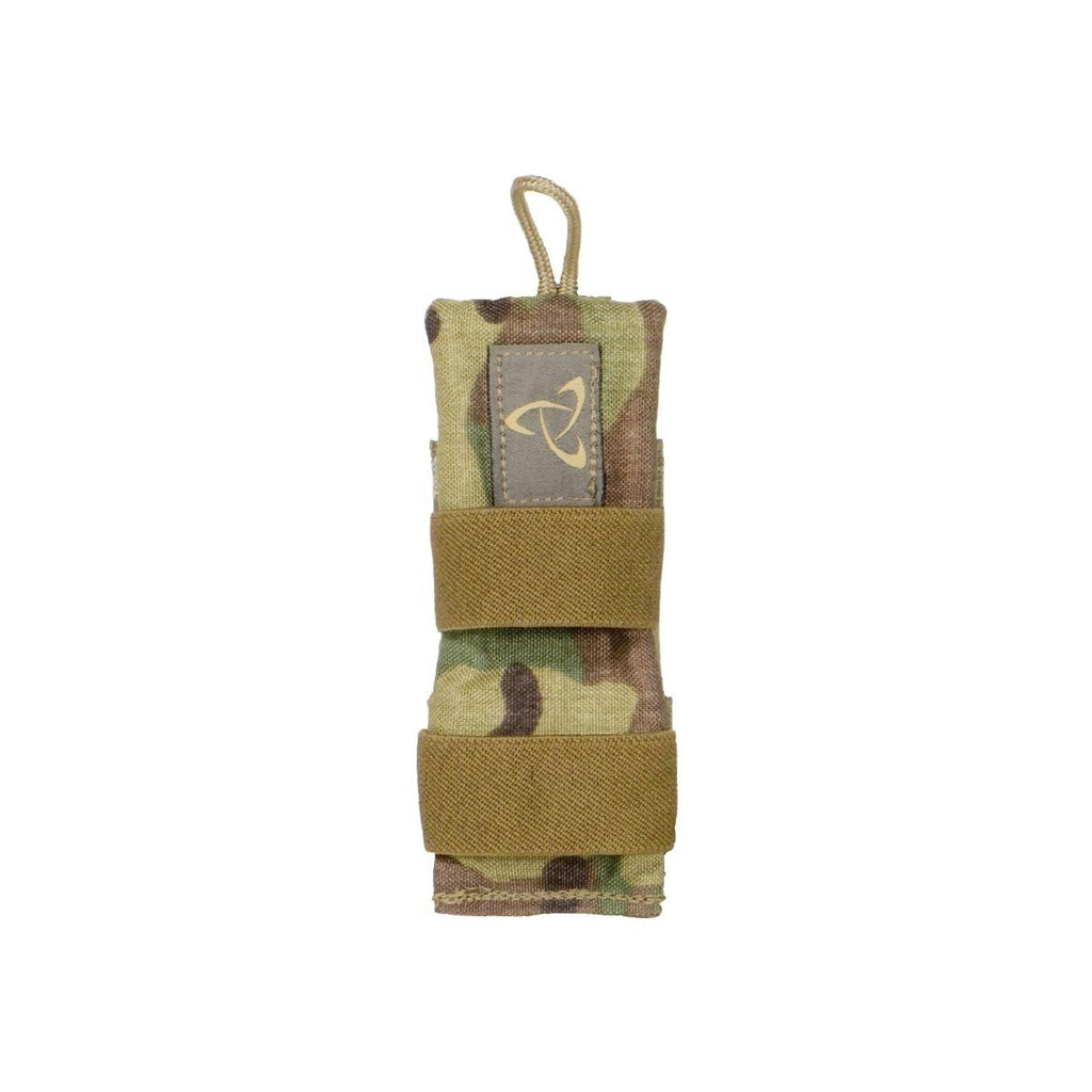 Pochette Mystery Ranch pour goTenna Pro