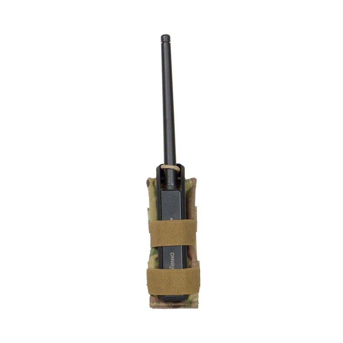Pochette Mystery Ranch pour goTenna Pro