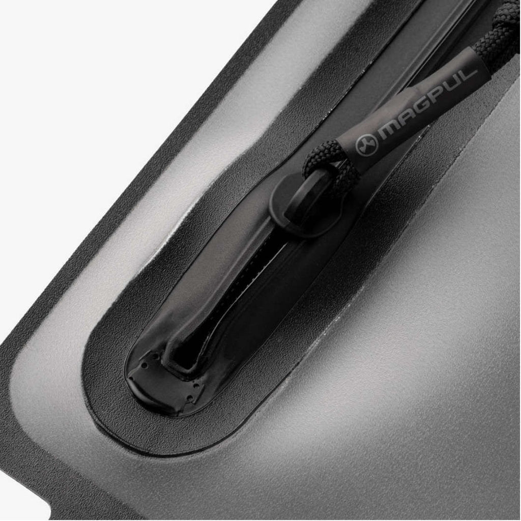 Pochette étanche Magpul DAKA Window Large IPX7