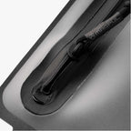 Pochette étanche Magpul DAKA Window Large IPX7