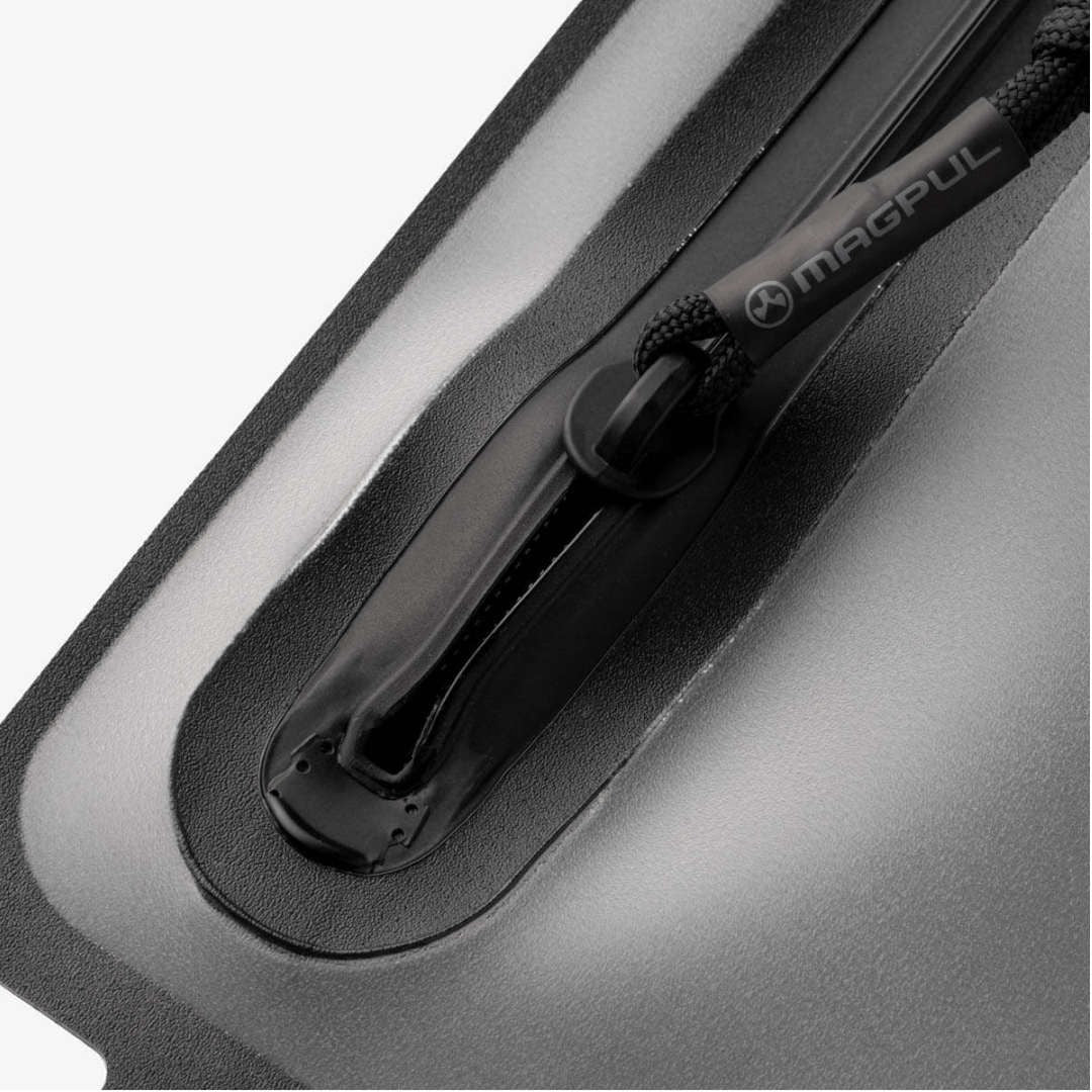 Pochette étanche Magpul DAKA Window Large IPX7