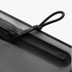 Pochette étanche Magpul DAKA Window Large IPX7