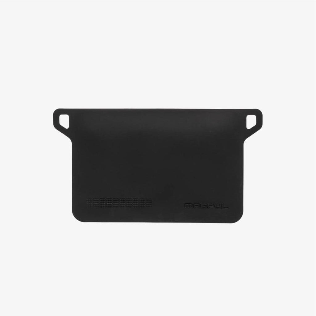 Pochette étanche Magpul DAKA Window Small IPX7