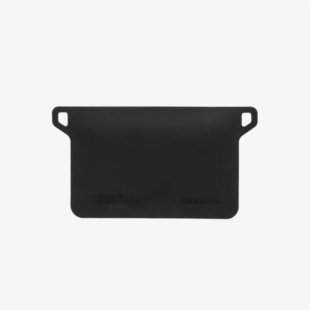 Pochette étanche Magpul DAKA Window Small IPX7