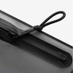 Pochette étanche Magpul DAKA Window Small IPX7