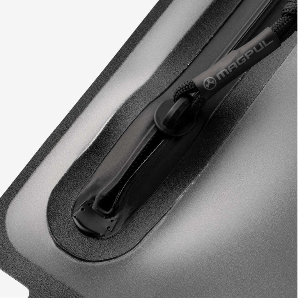 Pochette étanche Magpul DAKA Window Small IPX7
