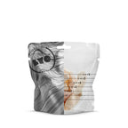 Pomme - Fruits lyophilisés - OUTPOST SHOP