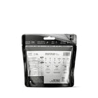 Pomme - Fruits lyophilisés - OUTPOST SHOP