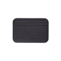 Porte-cartes Magpul DAKA Everyday Wallet