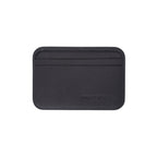 Porte-cartes Magpul DAKA Everyday Wallet