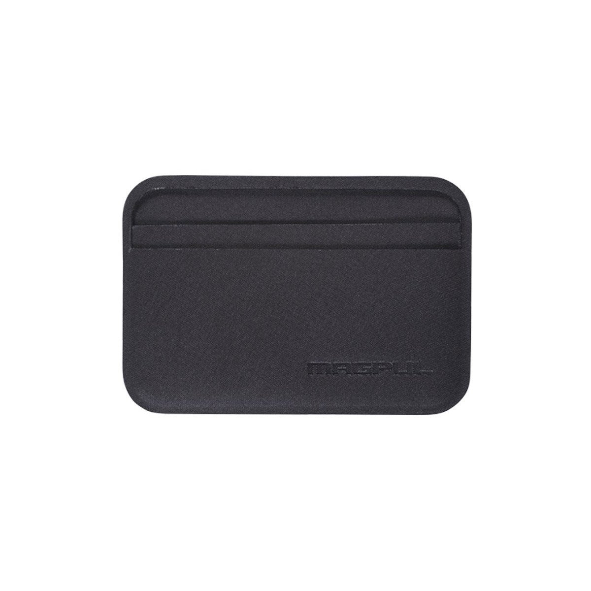 Porte-cartes Magpul DAKA Everyday Wallet