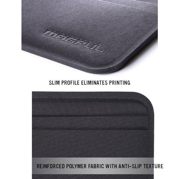 Porte-cartes Magpul DAKA Everyday Wallet