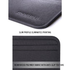 Porte-cartes Magpul DAKA Everyday Wallet