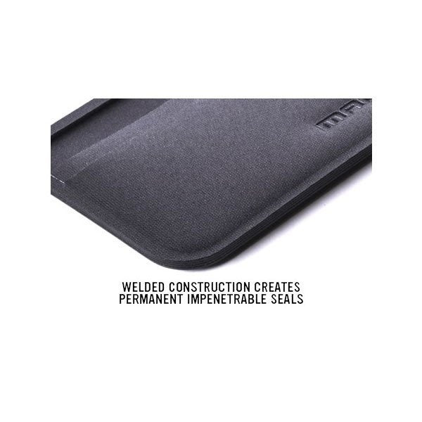 Porte-cartes Magpul DAKA Everyday Wallet