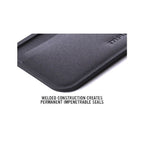 Porte-cartes Magpul DAKA Everyday Wallet
