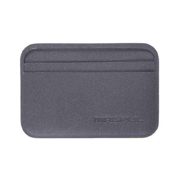 Porte-cartes Magpul DAKA Everyday Wallet