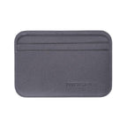 Porte-cartes Magpul DAKA Everyday Wallet