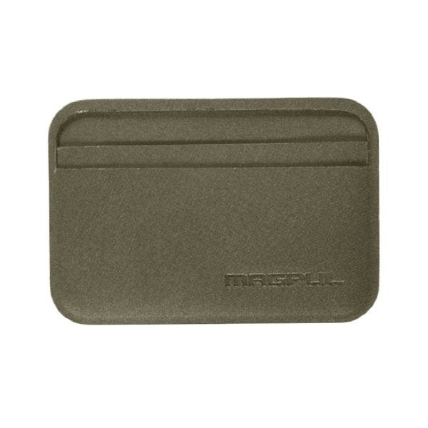 Porte-cartes Magpul DAKA Everyday Wallet