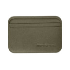 Porte-cartes Magpul DAKA Everyday Wallet