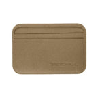 Porte-cartes Magpul DAKA Everyday Wallet