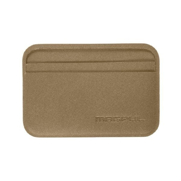 Porte-cartes Magpul DAKA Everyday Wallet